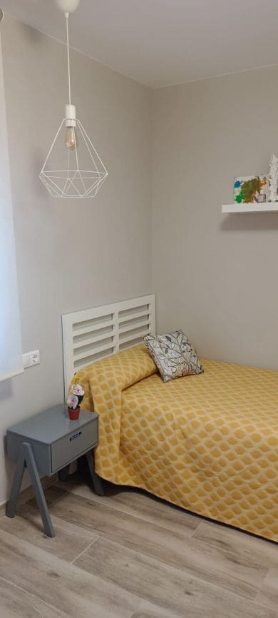 2 bedroom Villa for sale in Benimarfull with pool garage - € 274,850 (Ref: 8790022)