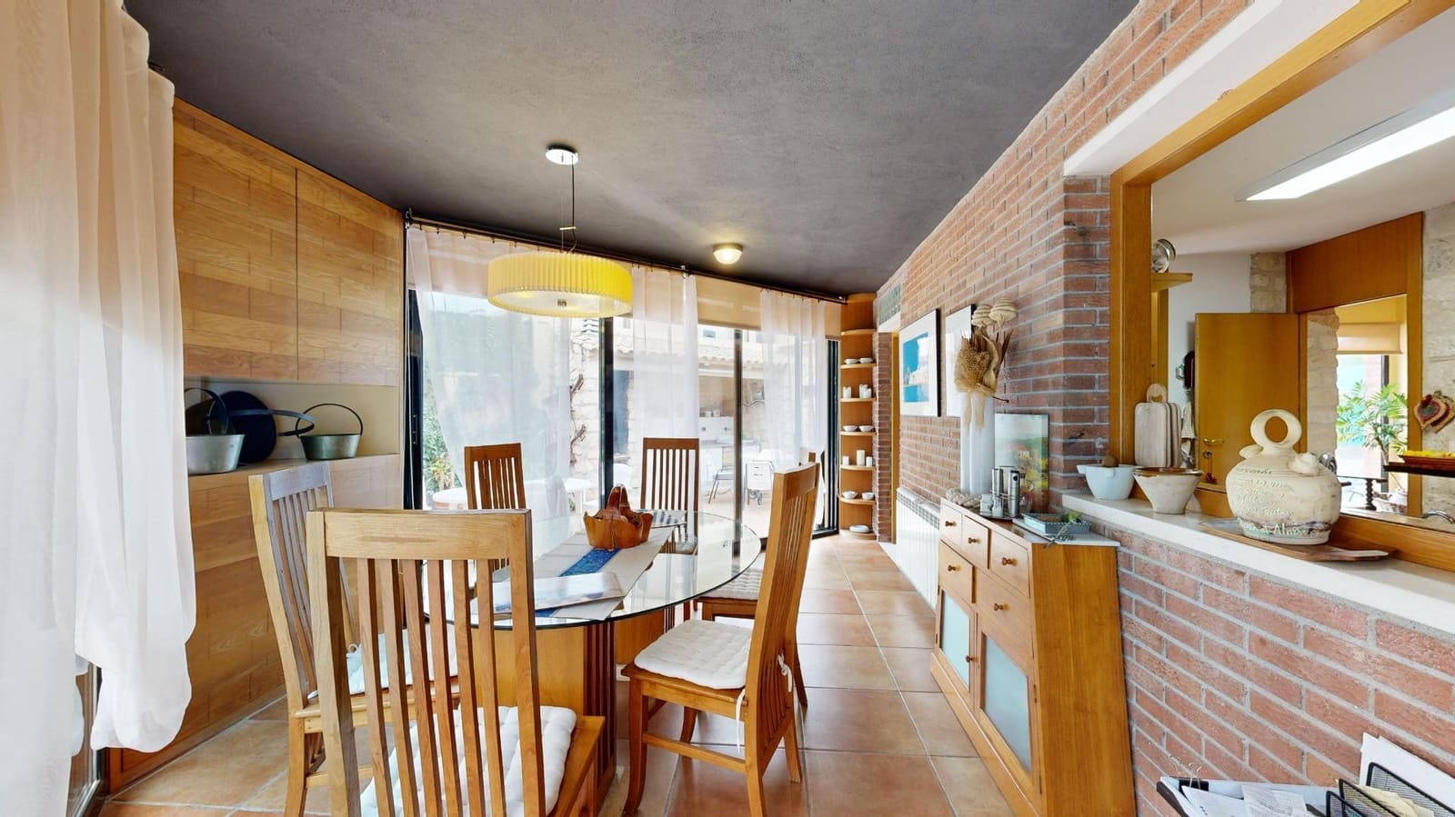 5 bedroom Villa for sale in Playa de San Juan with pool garage - € 1,200,000 (Ref: 8790023)