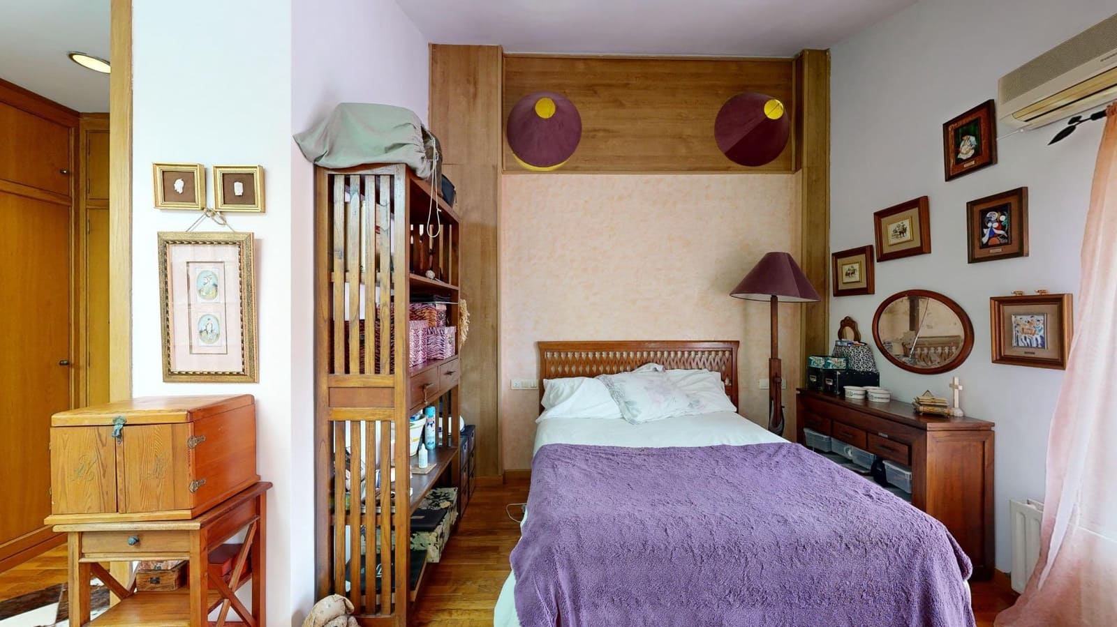 5 bedroom Villa for sale in Playa de San Juan with pool garage - € 1,200,000 (Ref: 8790023)