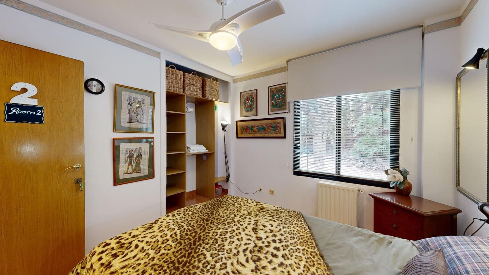 5 bedroom Villa for sale in Playa de San Juan with pool garage - € 1,200,000 (Ref: 8790023)