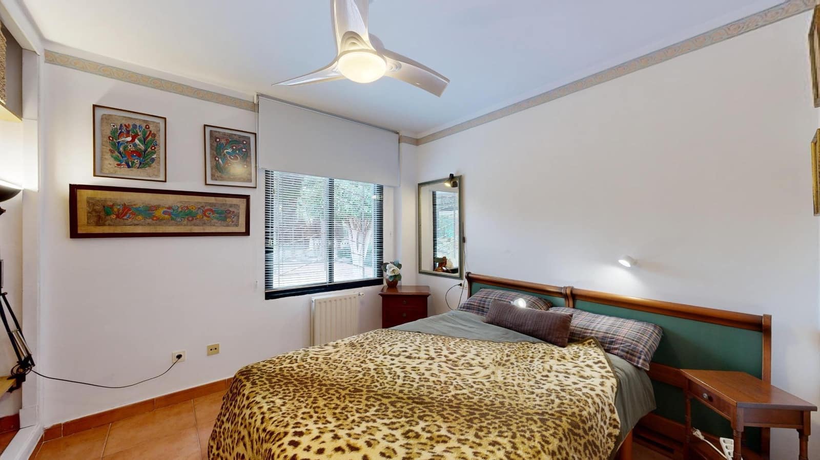 5 bedroom Villa for sale in Playa de San Juan with pool garage - € 1,200,000 (Ref: 8790023)