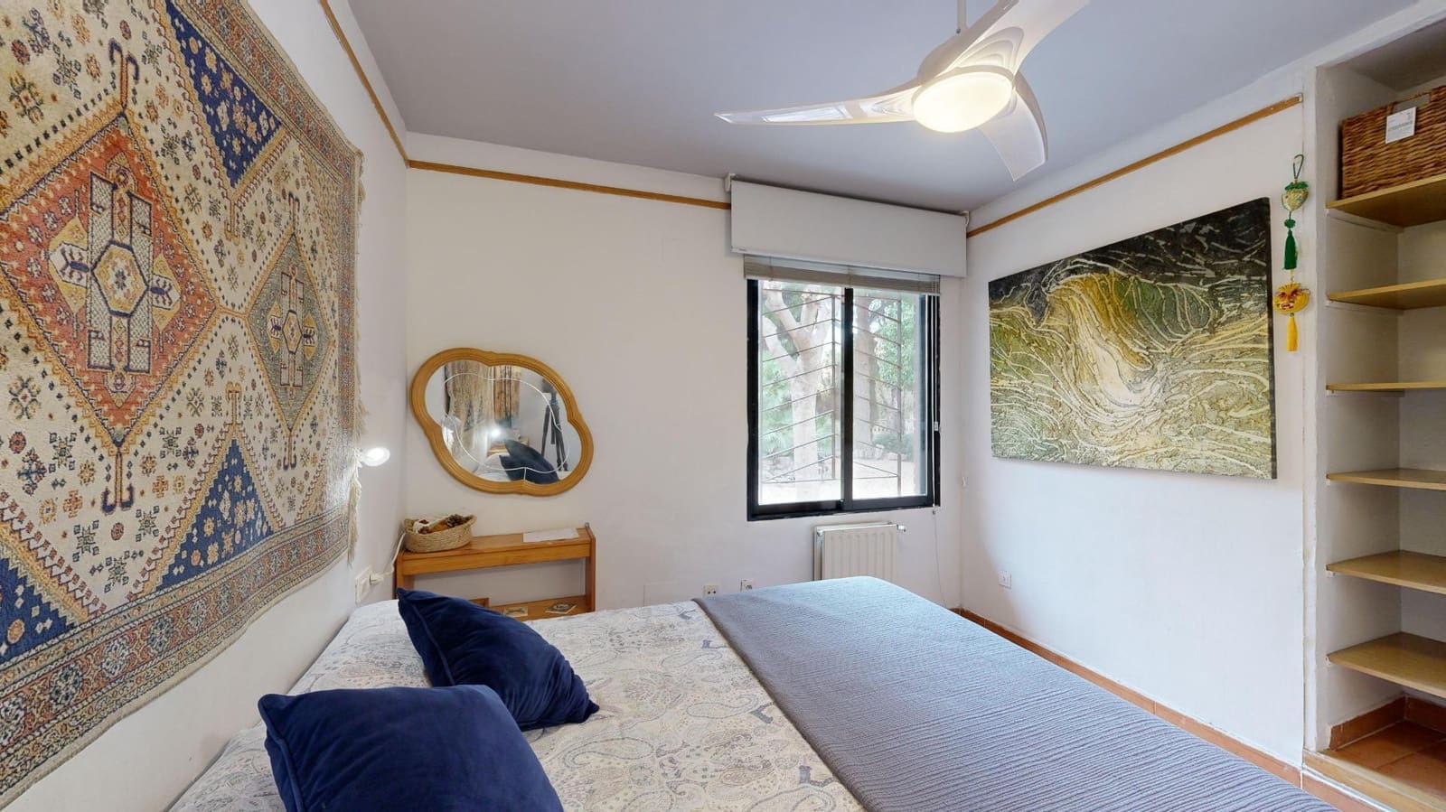 5 bedroom Villa for sale in Playa de San Juan with pool garage - € 1,200,000 (Ref: 8790023)