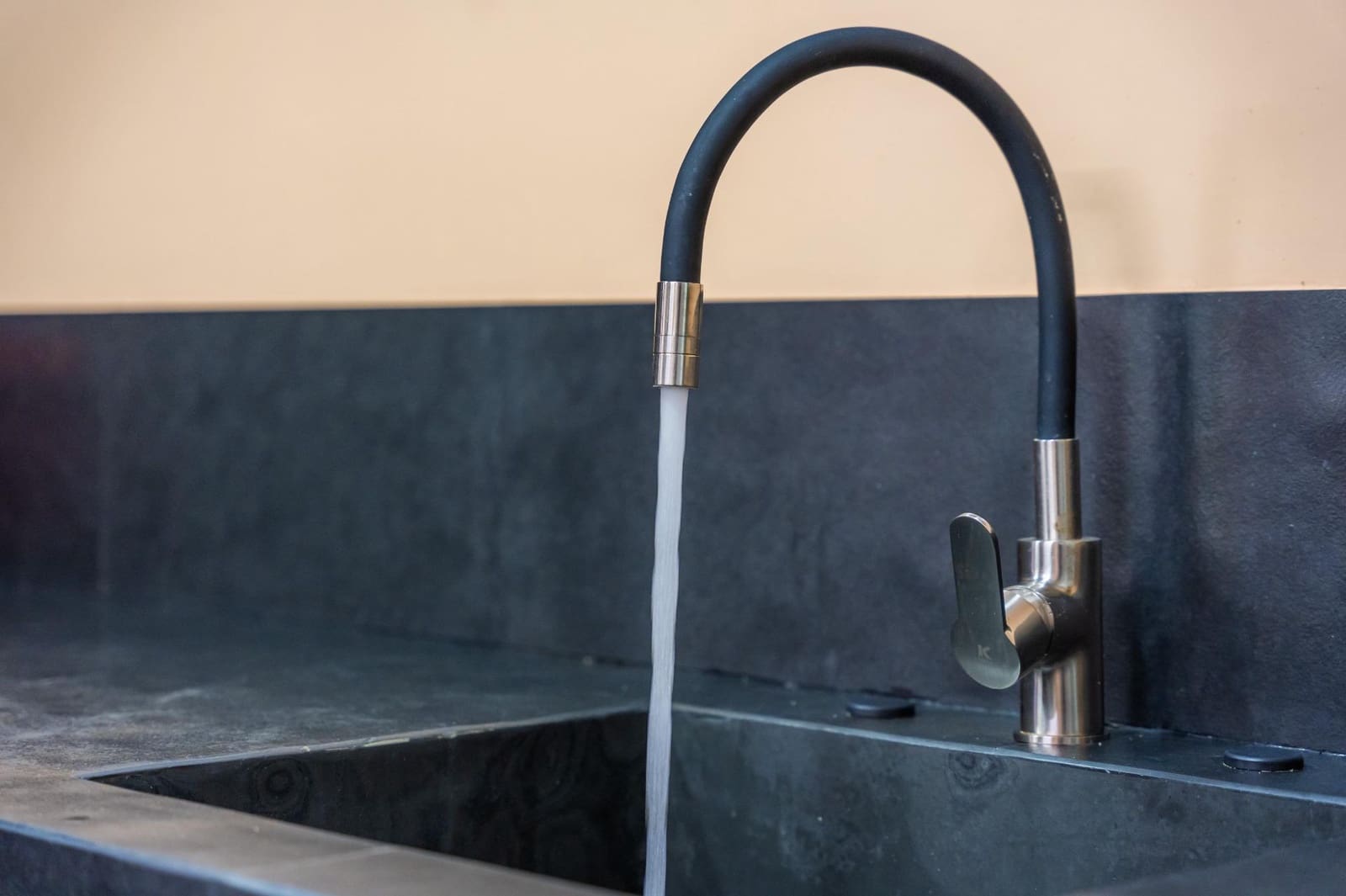 5 soveværelse Villa til salg i Esplugues de Llobregat med garage - € 1.650.000 (Ref: 8790024)