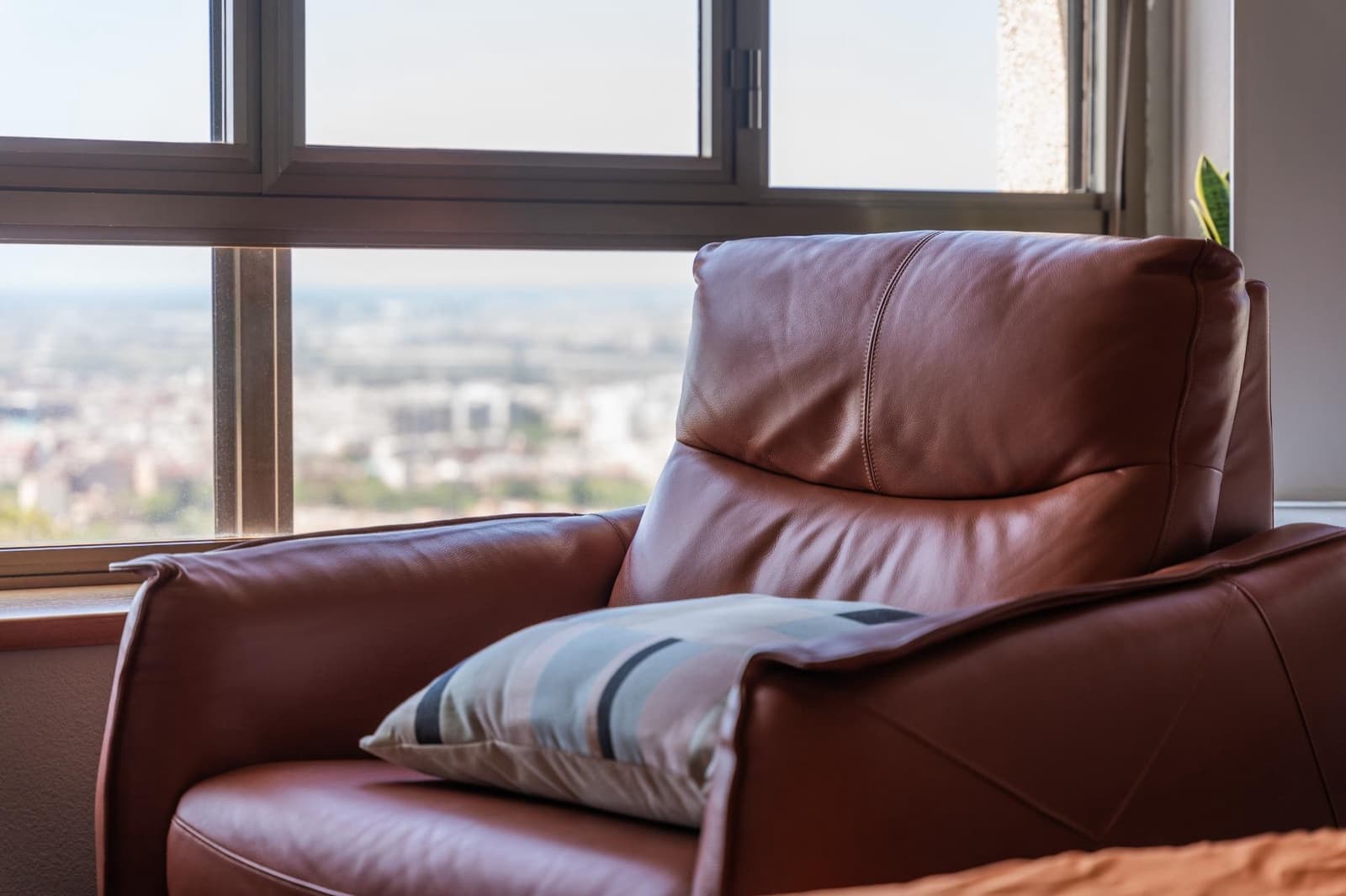 5 slaapkamer Villa te koop in Esplugues de Llobregat met garage - € 1.650.000 (Ref: 8790024)