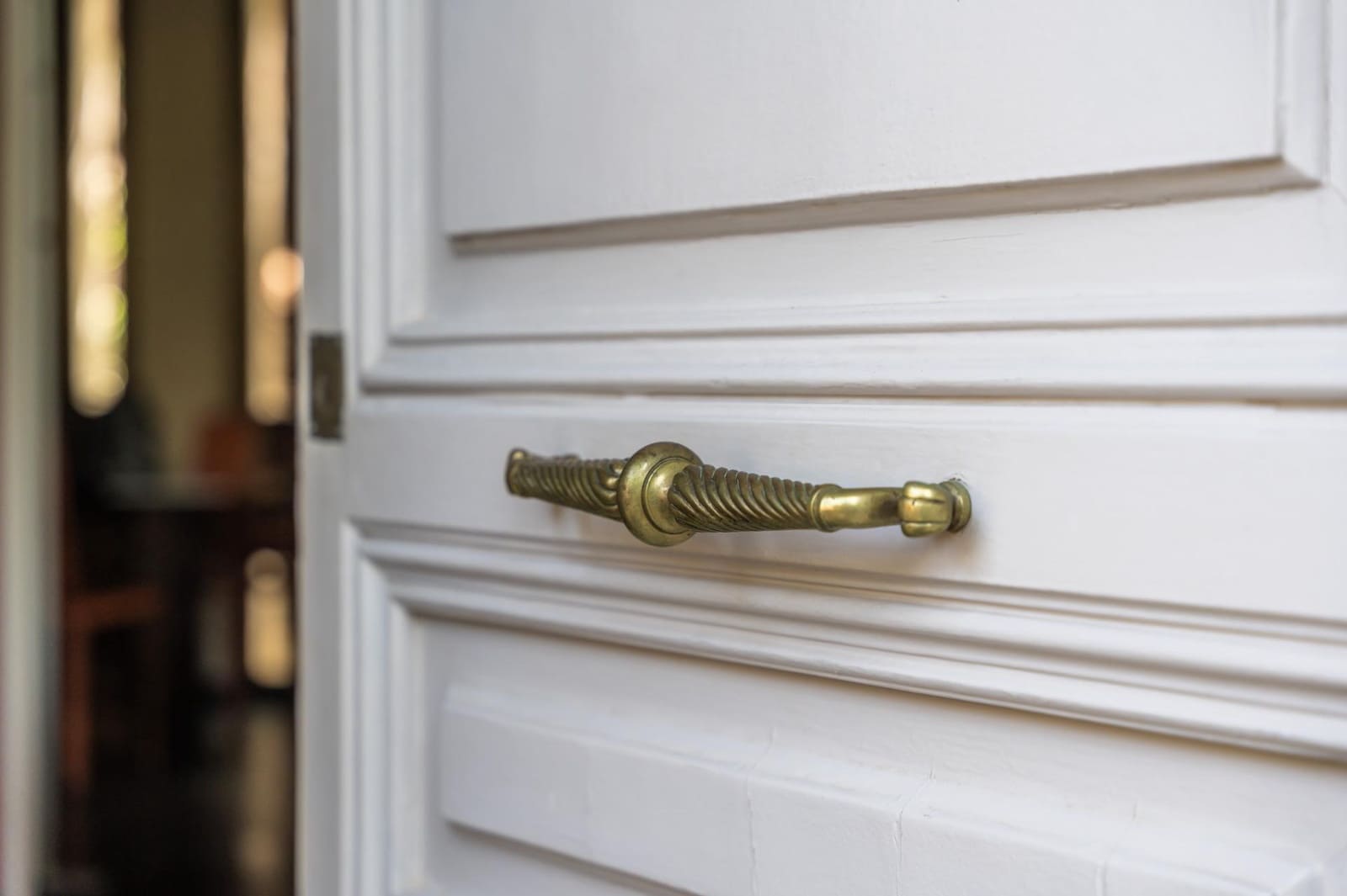 5 soverom Villa til salgs i Esplugues de Llobregat med garasje - € 1 650 000 (Ref: 8790024)