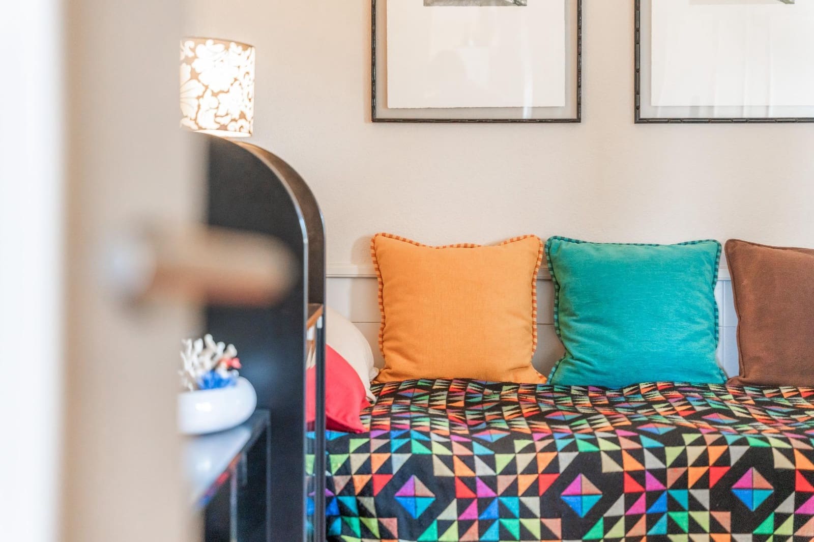 5 soverom Villa til salgs i Esplugues de Llobregat med garasje - € 1 650 000 (Ref: 8790024)