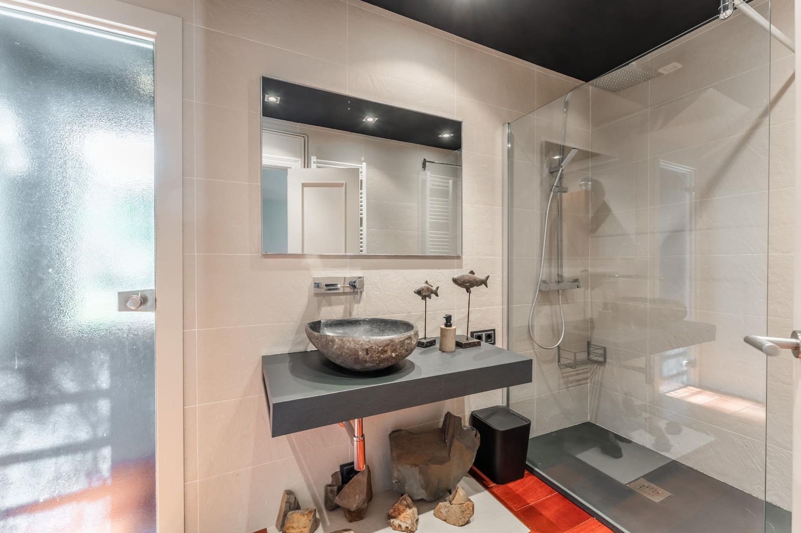 5 quarto Moradia para venda em Esplugues de Llobregat com garagem - 1 650 000 € (Ref: 8790024)