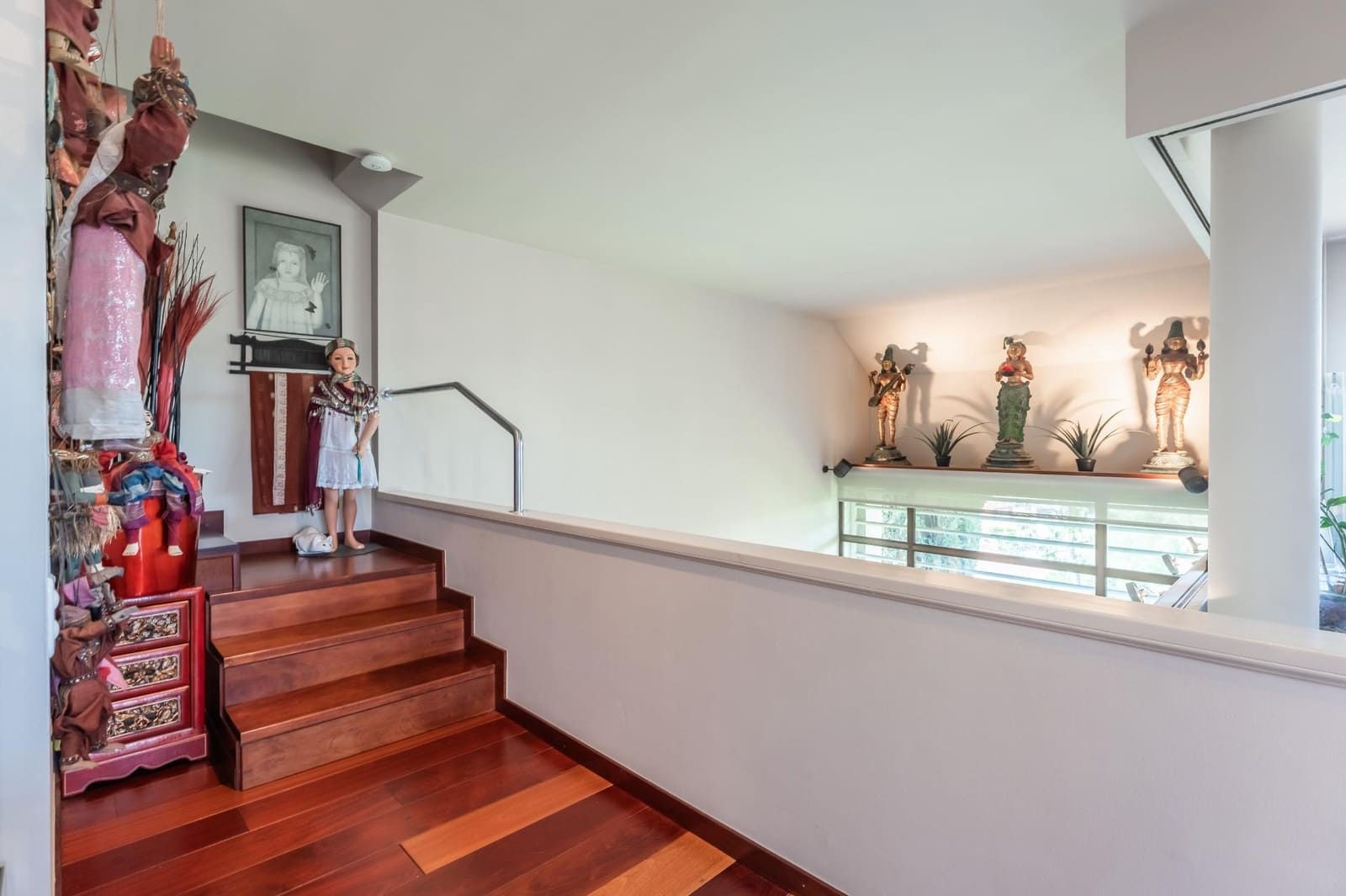 5 quarto Moradia para venda em Esplugues de Llobregat com garagem - 1 650 000 € (Ref: 8790024)