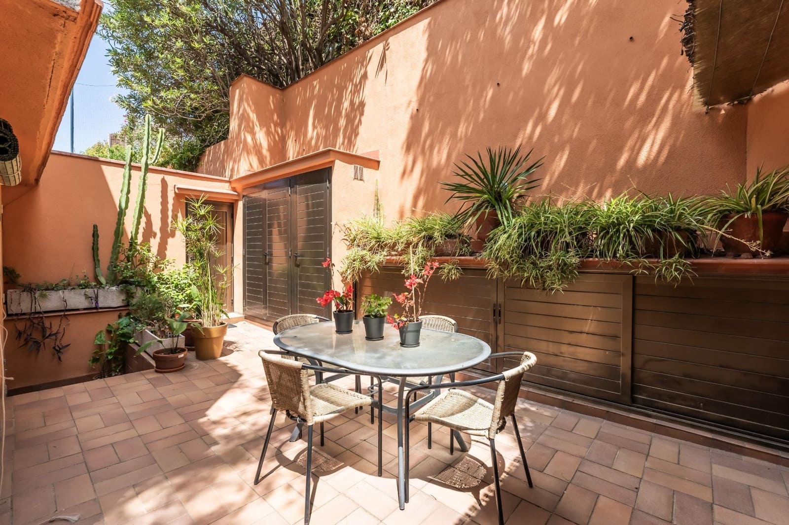 5 quarto Moradia para venda em Esplugues de Llobregat com garagem - 1 650 000 € (Ref: 8790024)