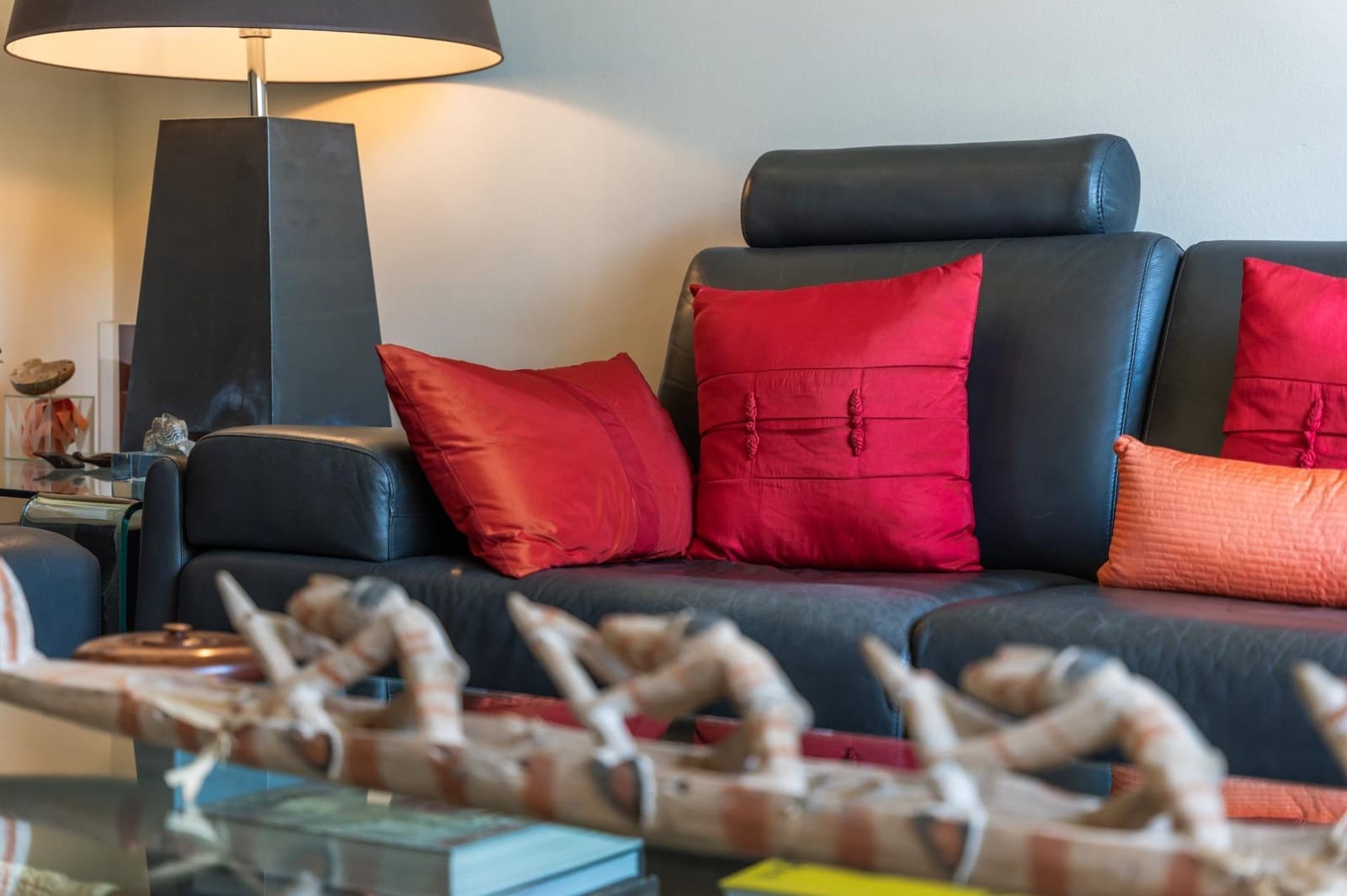 Chalet de 5 habitaciones en Esplugues de Llobregat en venta con garaje - 1.650.000 € (Ref: 8790024)