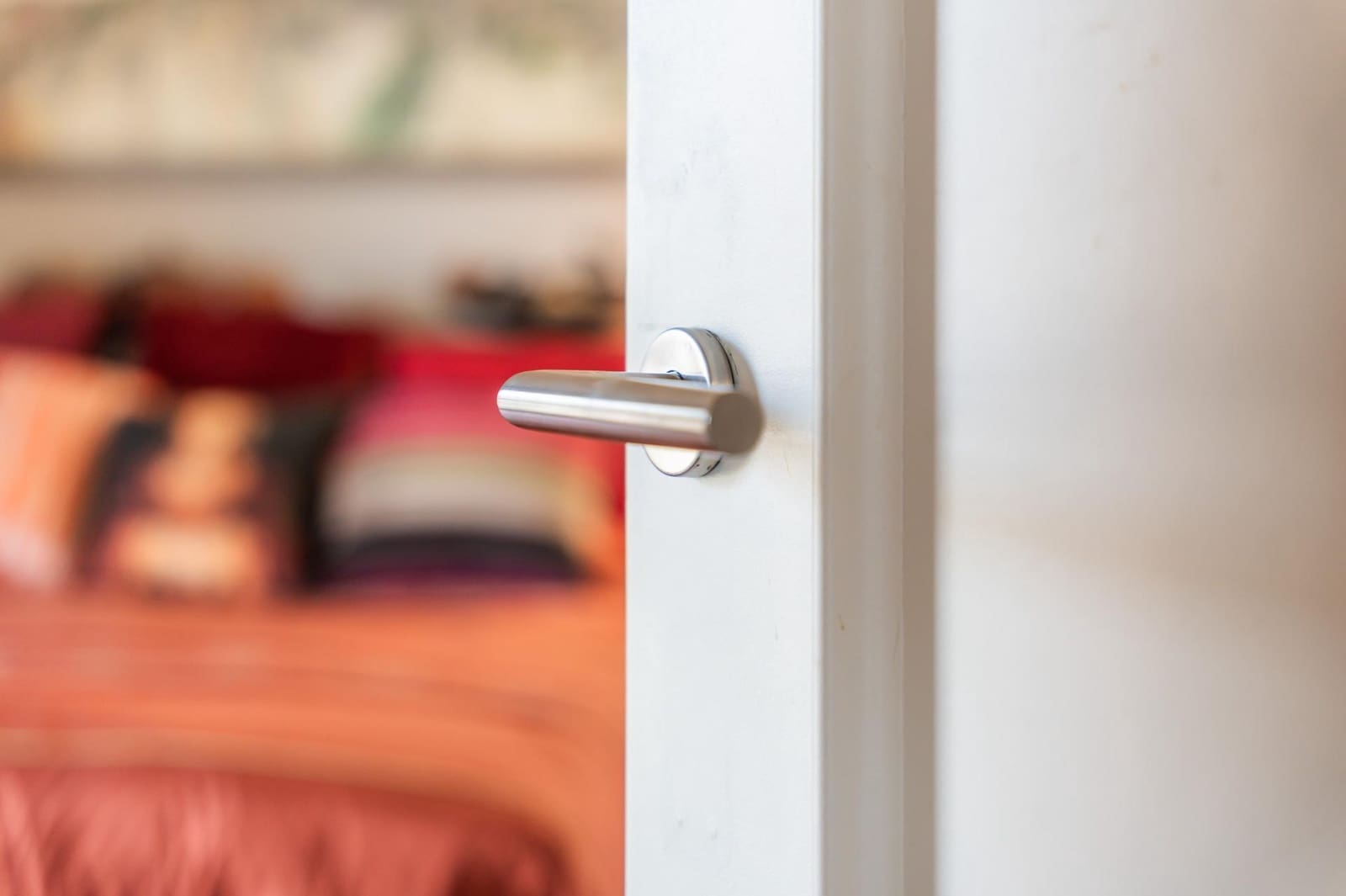 5 sypialnia Willa na sprzedaż w Esplugues de Llobregat z garażem - 1 650 000 € (Ref: 8790024)