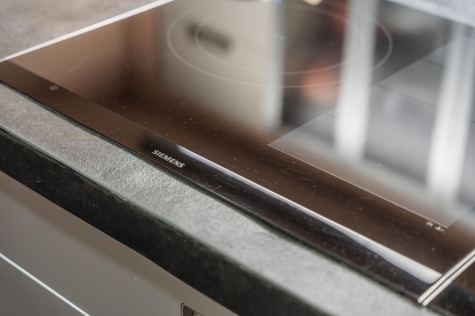 5 sypialnia Willa na sprzedaż w Esplugues de Llobregat z garażem - 1 650 000 € (Ref: 8790024)