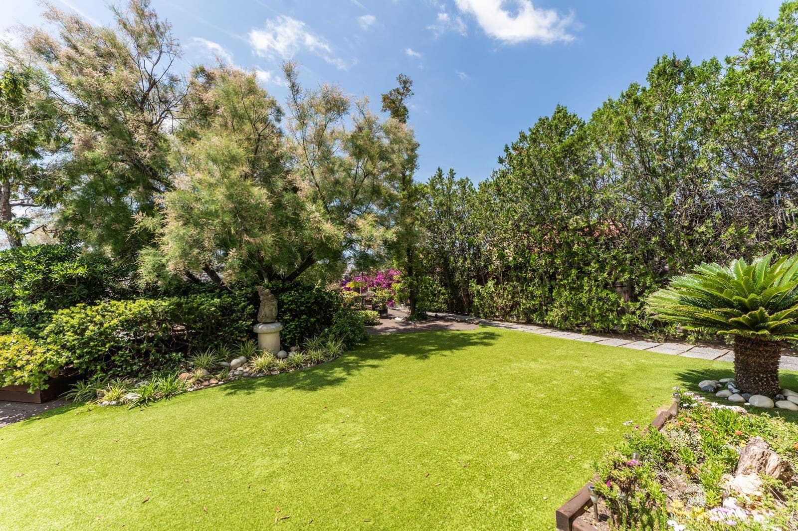 5 sypialnia Willa na sprzedaż w Esplugues de Llobregat z garażem - 1 650 000 € (Ref: 8790024)