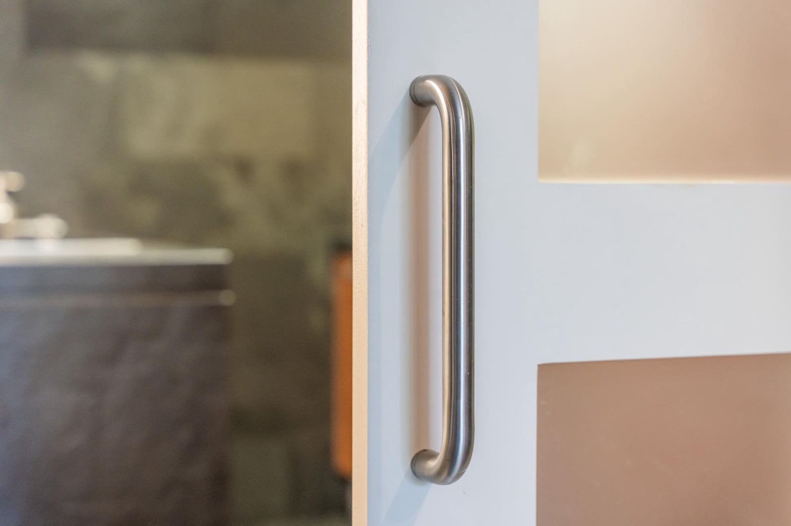 5 bedroom Villa for sale in Esplugues de Llobregat with garage - € 1,650,000 (Ref: 8790024)