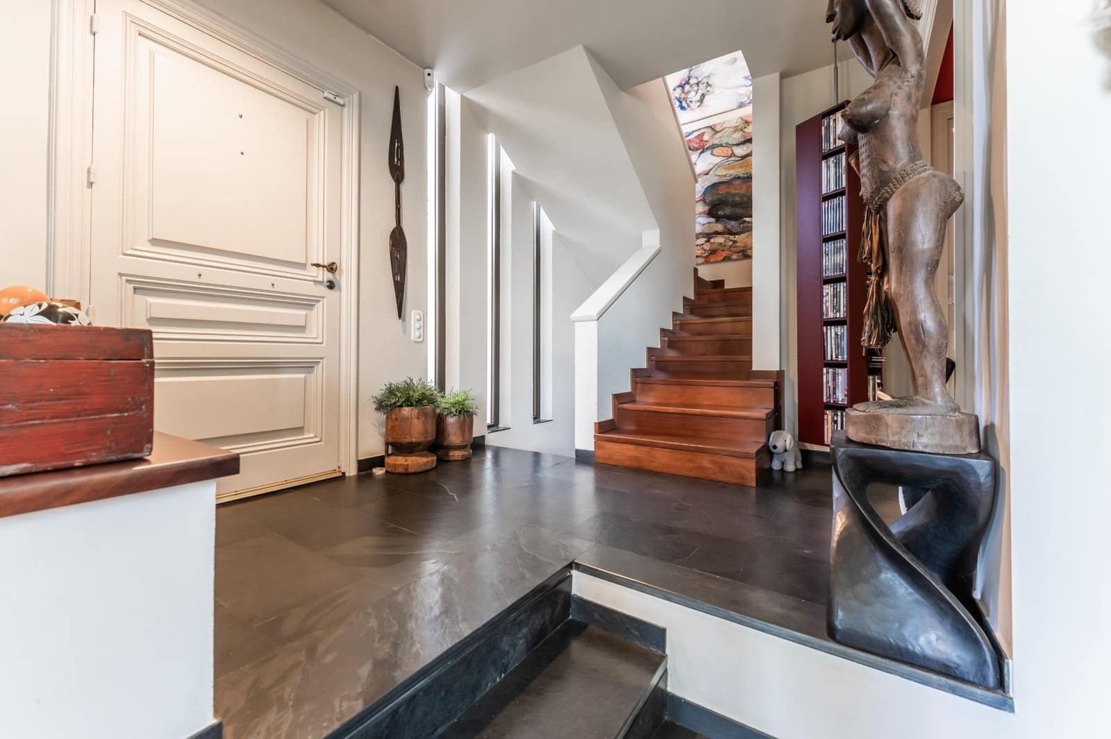 5 bedroom Villa for sale in Esplugues de Llobregat with garage - € 1,650,000 (Ref: 8790024)