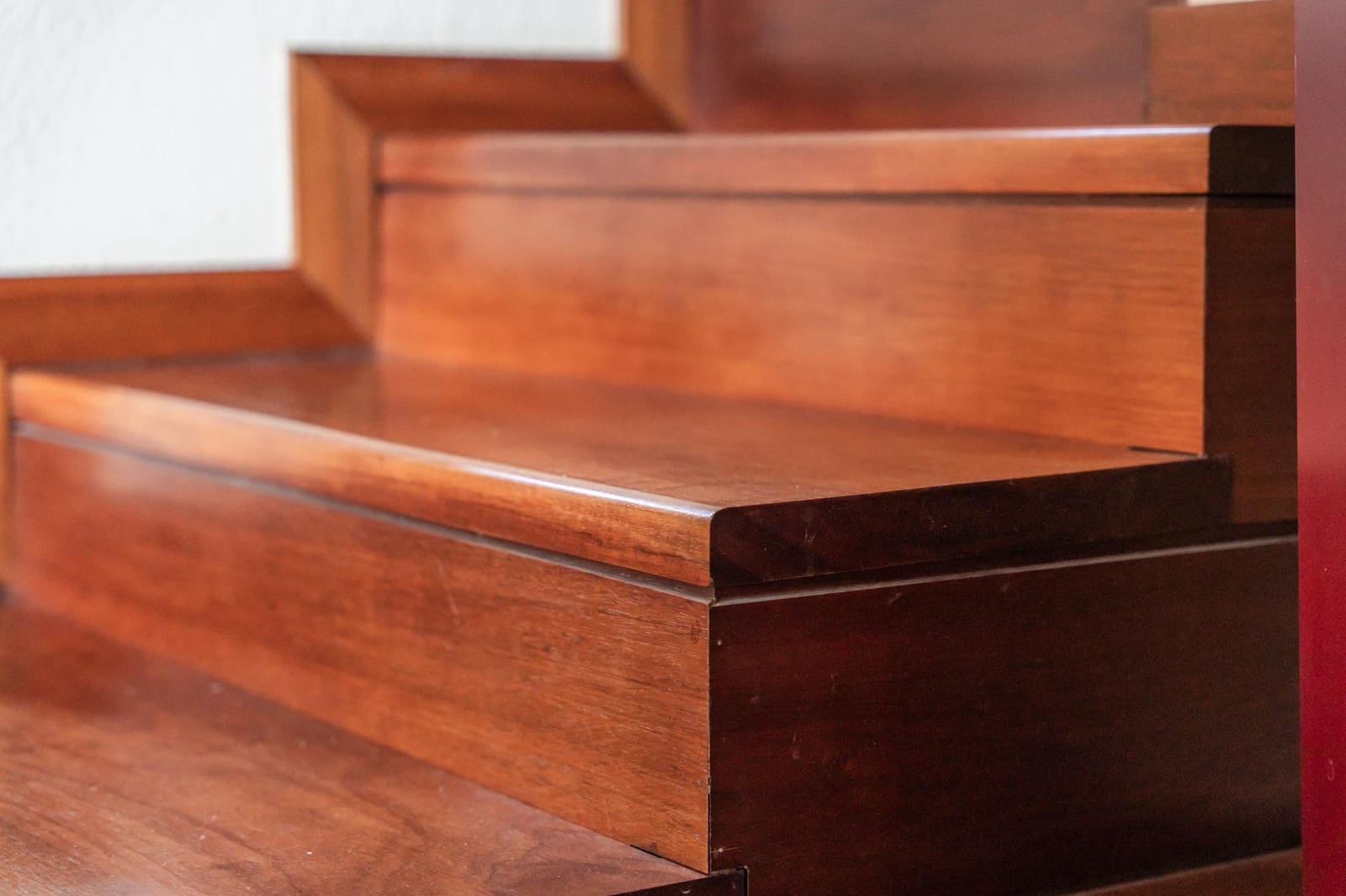 Chalet de 5 habitaciones en Esplugues de Llobregat en venta con garaje - 1.650.000 € (Ref: 8790024)