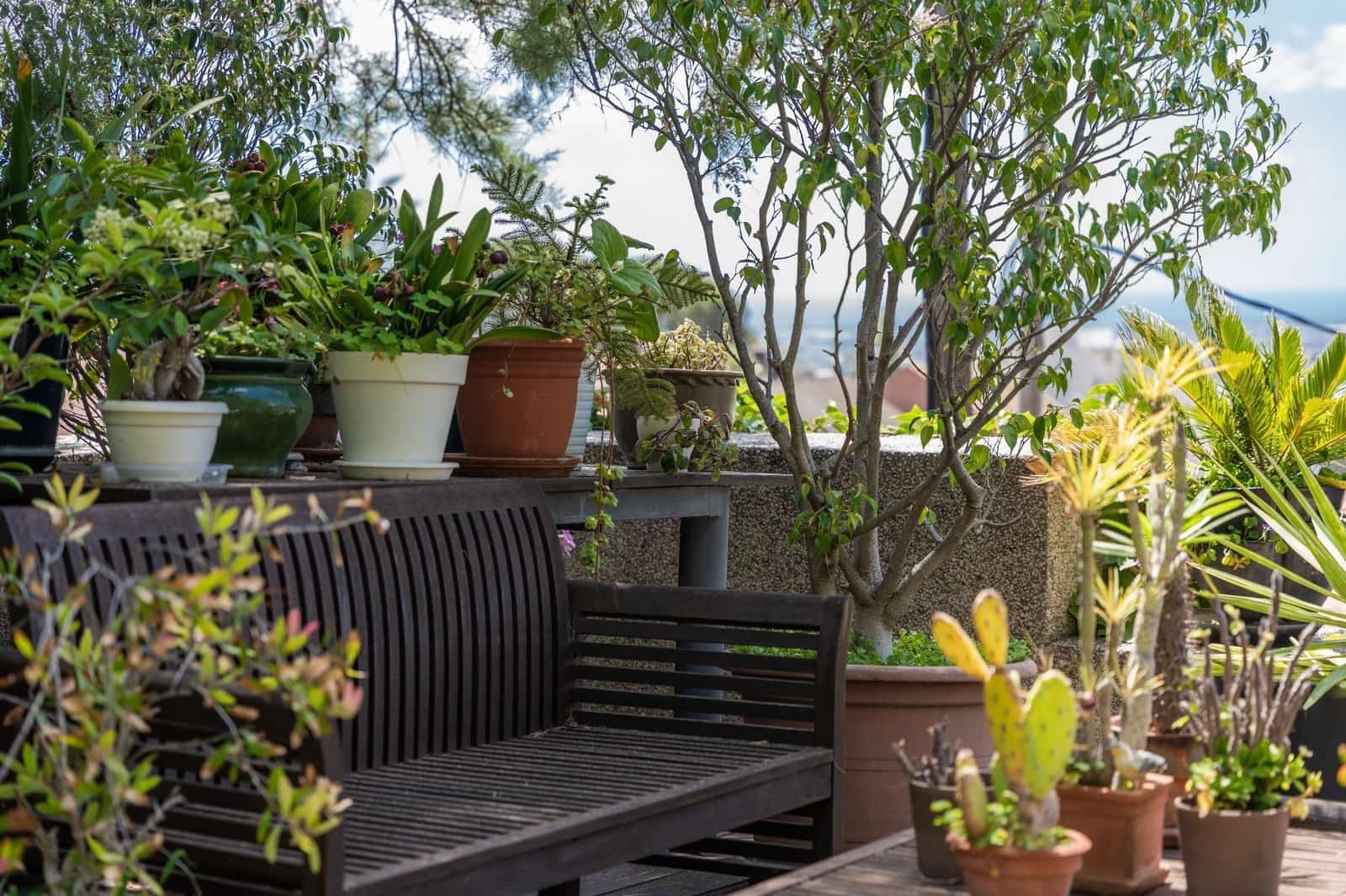 Chalet de 5 habitaciones en Esplugues de Llobregat en venta con garaje - 1.650.000 € (Ref: 8790024)