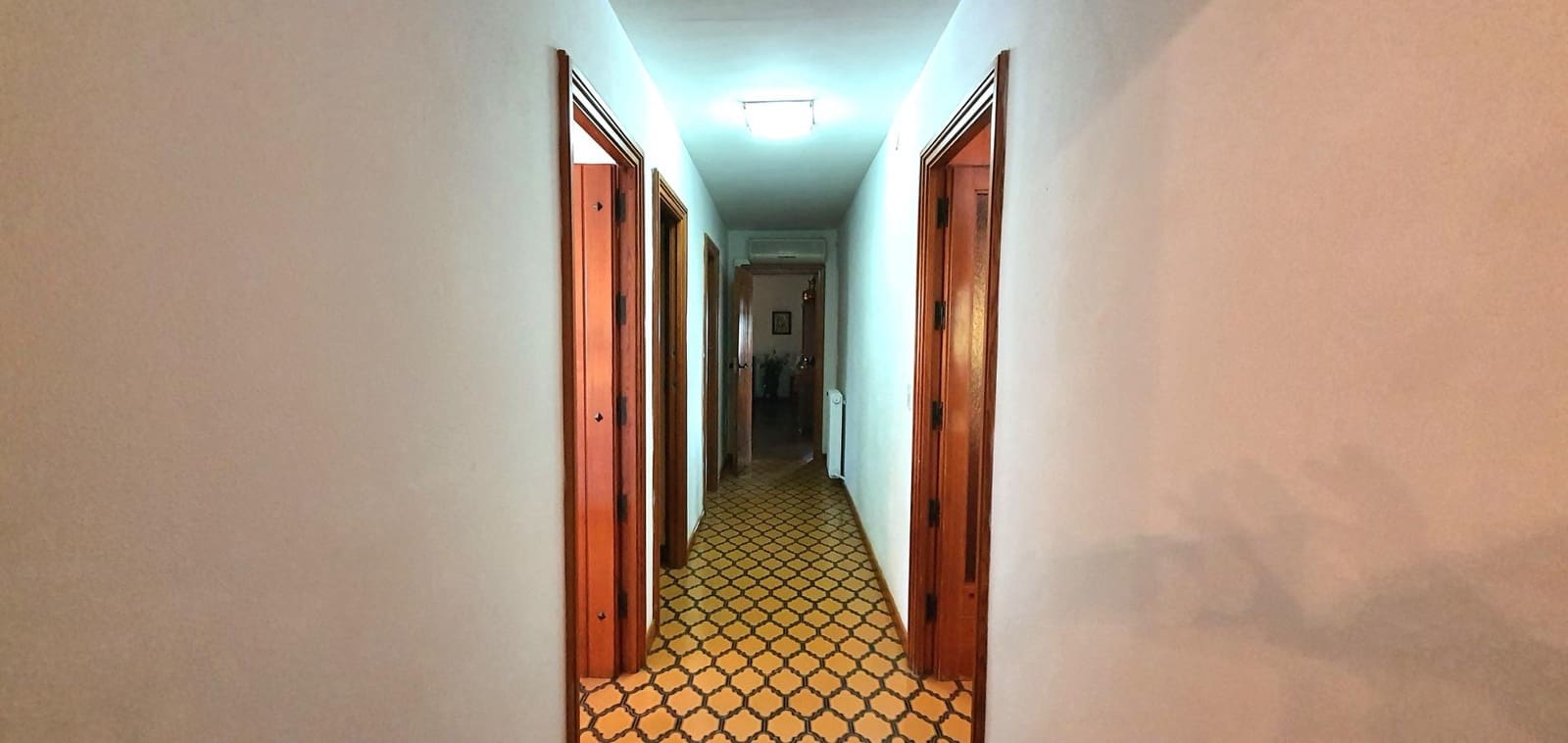 7 sypialnia Willa na sprzedaż w Cocentaina z basenem garażem - 360 000 € (Ref: 8790031)