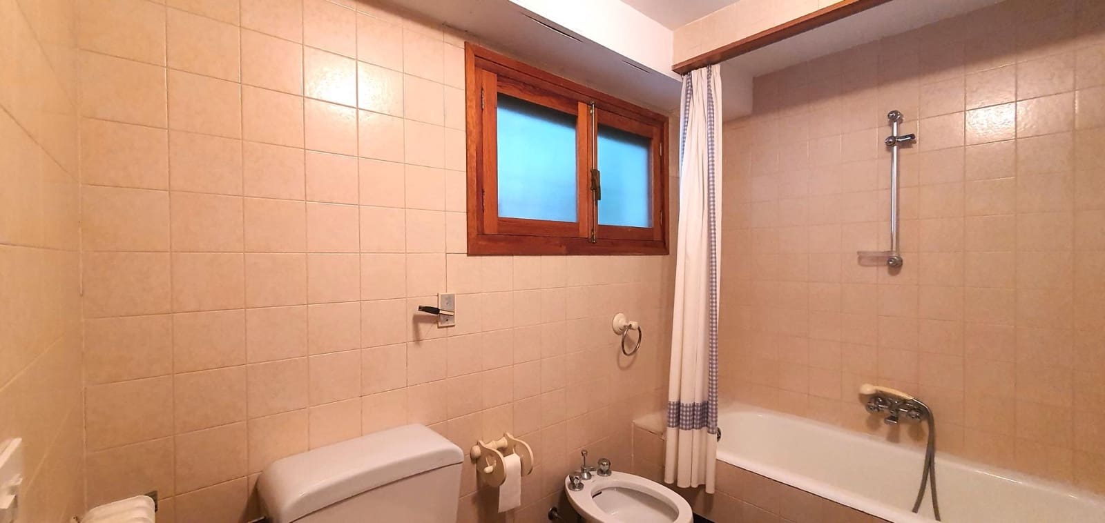 7 sovrum Villa till salu i Cocentaina med pool garage - 360 000 € (Ref: 8790031)