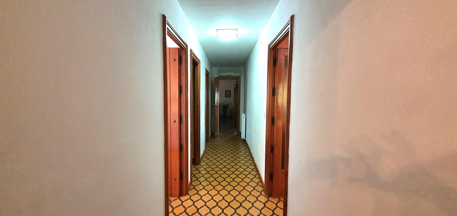 7 Zimmer Villa zu verkaufen in Cocentaina mit Pool Garage - 435.000 € (Ref: 8790031)