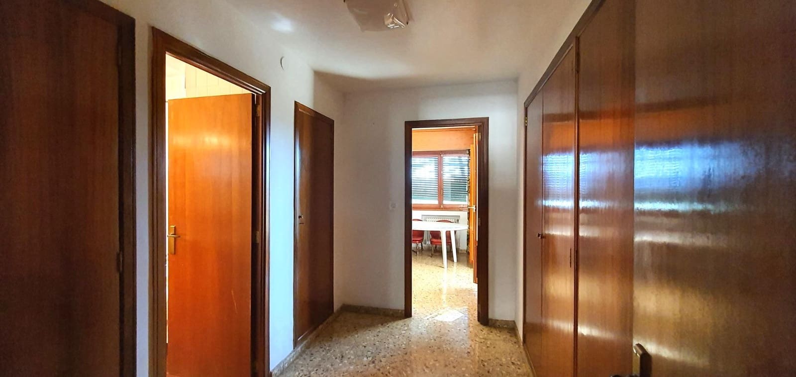7 Zimmer Villa zu verkaufen in Cocentaina mit Pool Garage - 435.000 € (Ref: 8790031)