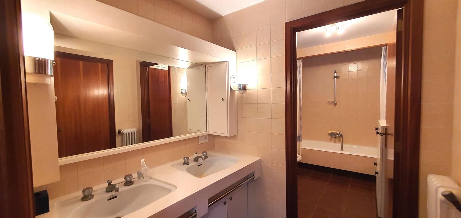 7 sypialnia Willa na sprzedaż w Cocentaina z basenem garażem - 435 000 € (Ref: 8790031)