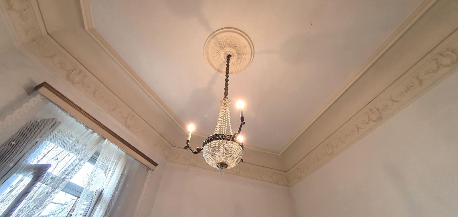 11 soverom Villa til salgs i Alcoy / Alcoi med garasje - € 860 000 (Ref: 8790035)