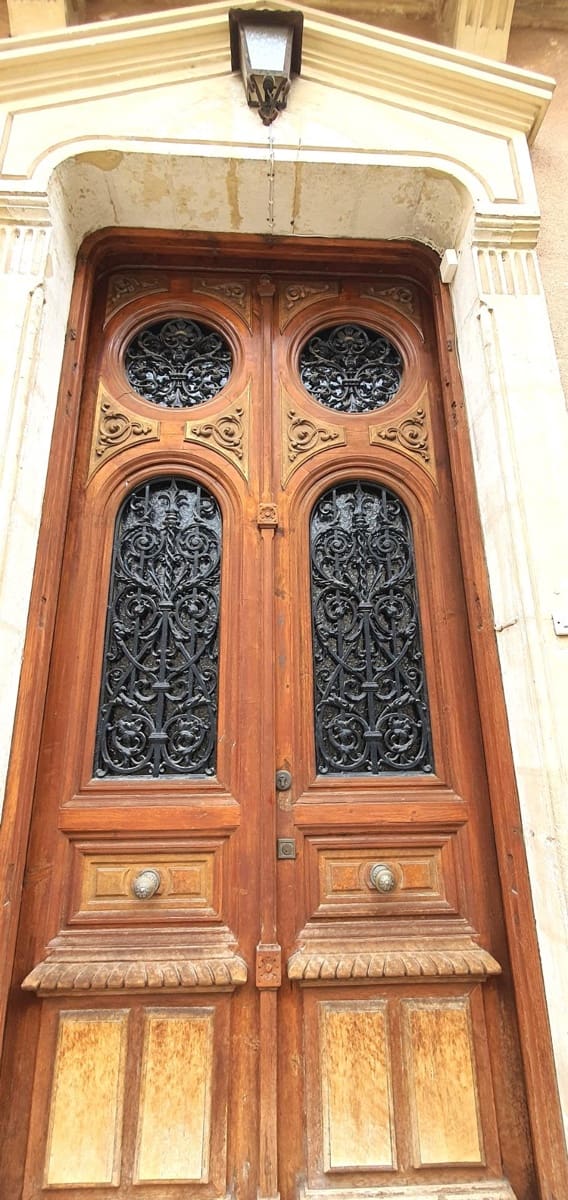 11 soveværelse Villa til salg i Alcoy / Alcoi med garage - € 860.000 (Ref: 8790035)