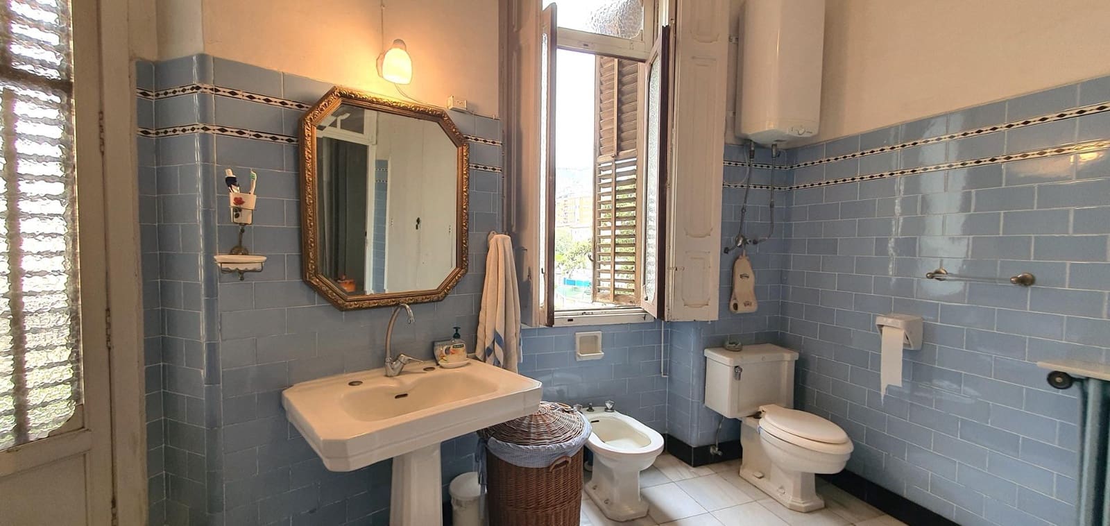 11 soveværelse Villa til salg i Alcoy / Alcoi med garage - € 860.000 (Ref: 8790035)