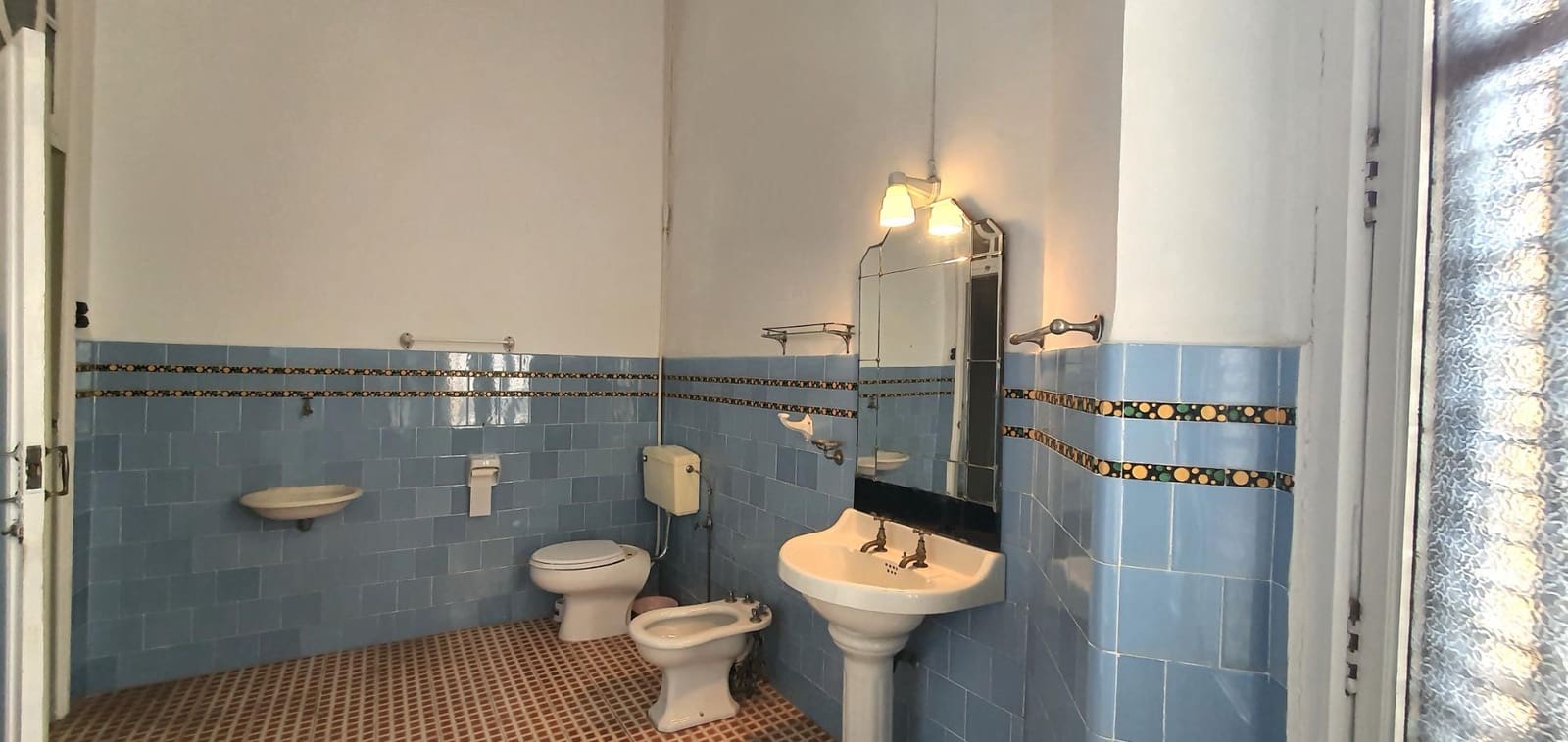 11 sovrum Villa till salu i Alcoy / Alcoi med garage - 860 000 € (Ref: 8790035)