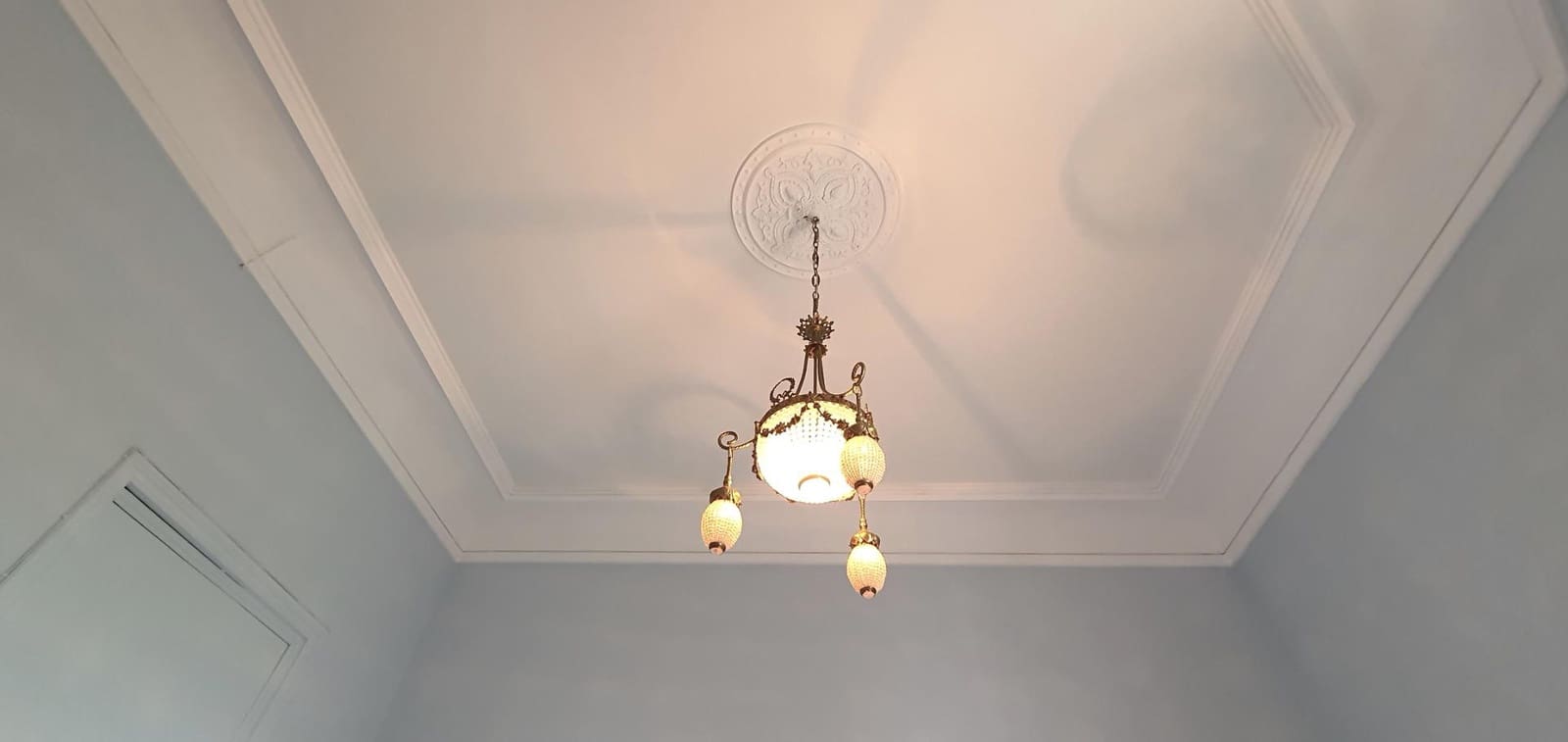 11 camera da letto Villa in vendita in Alcoy / Alcoi con garage - 860.000 € (Rif: 8790035)