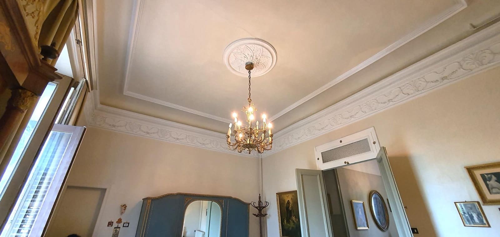 11 camera da letto Villa in vendita in Alcoy / Alcoi con garage - 860.000 € (Rif: 8790035)