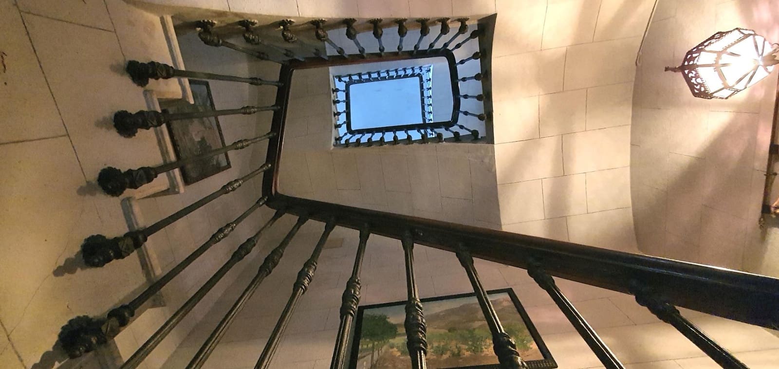 11 camera da letto Villa in vendita in Alcoy / Alcoi con garage - 860.000 € (Rif: 8790035)