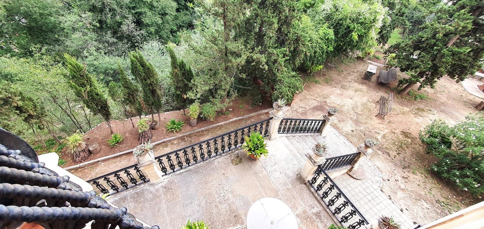 11 camera da letto Villa in vendita in Alcoy / Alcoi con garage - 860.000 € (Rif: 8790035)