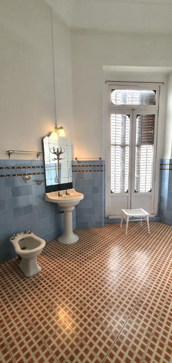 11 Zimmer Villa zu verkaufen in Alcoy / Alcoi mit Garage - 860.000 € (Ref: 8790035)