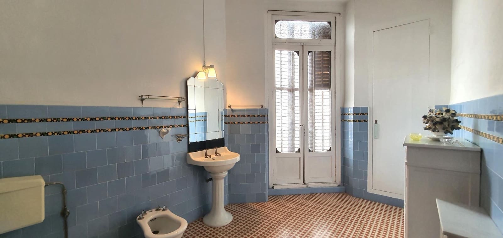 11 Zimmer Villa zu verkaufen in Alcoy / Alcoi mit Garage - 860.000 € (Ref: 8790035)