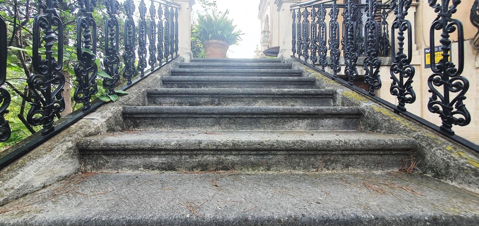 11 Zimmer Villa zu verkaufen in Alcoy / Alcoi mit Garage - 860.000 € (Ref: 8790035)