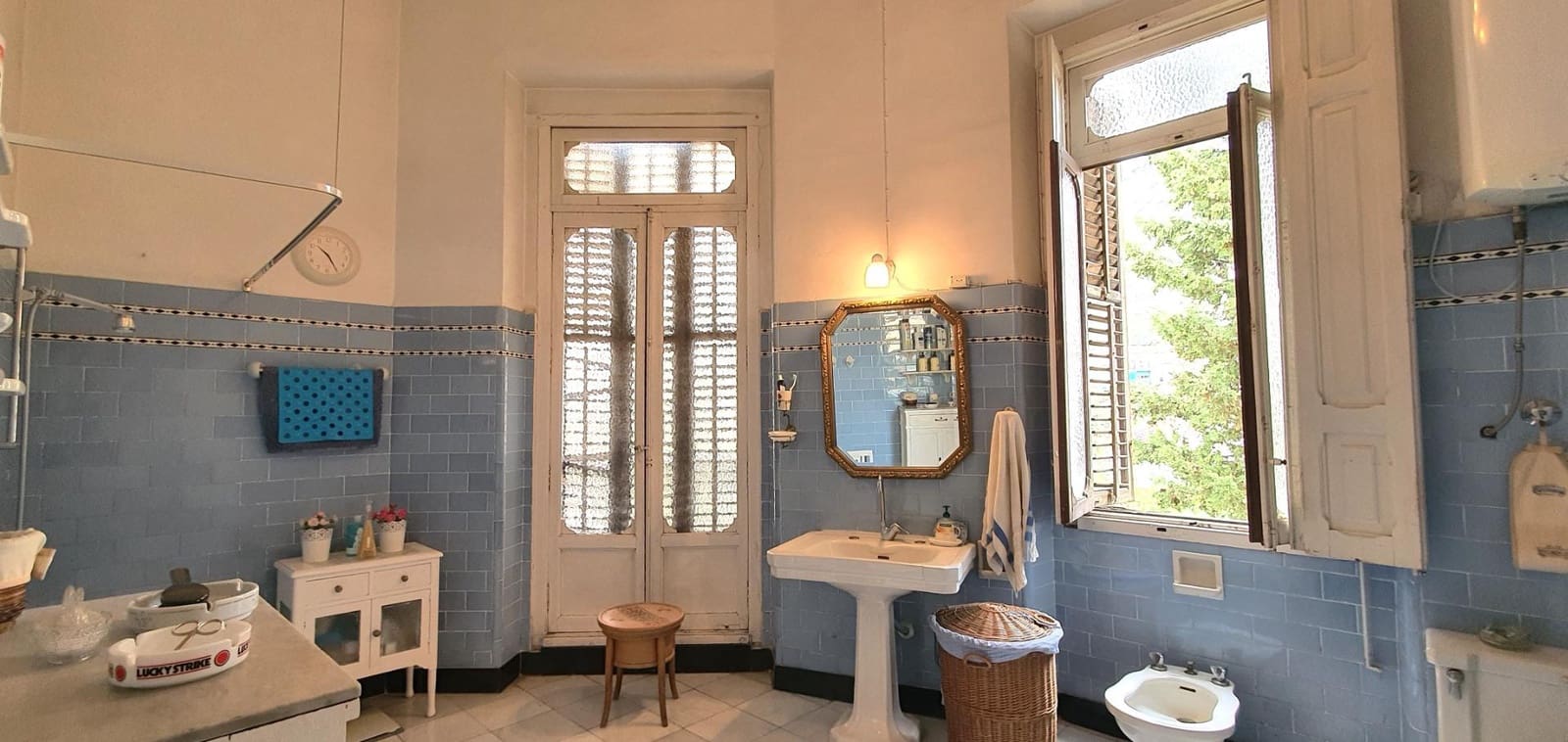 11 slaapkamer Villa te koop in Alcoy / Alcoi met garage - € 860.000 (Ref: 8790035)