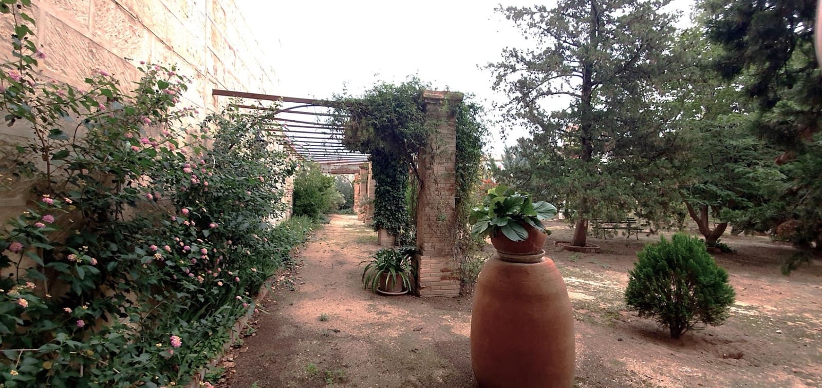 11 bedroom Villa for sale in Alcoy / Alcoi with garage - € 860,000 (Ref: 8790035)