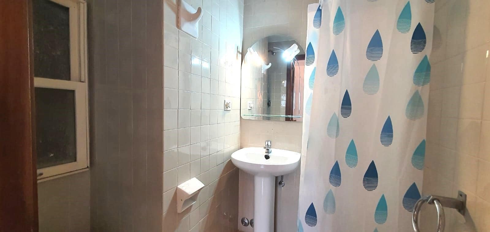 4 slaapkamer Appartement te koop in Benidorm met zwembad garage - € 695.000 (Ref: 8790043)