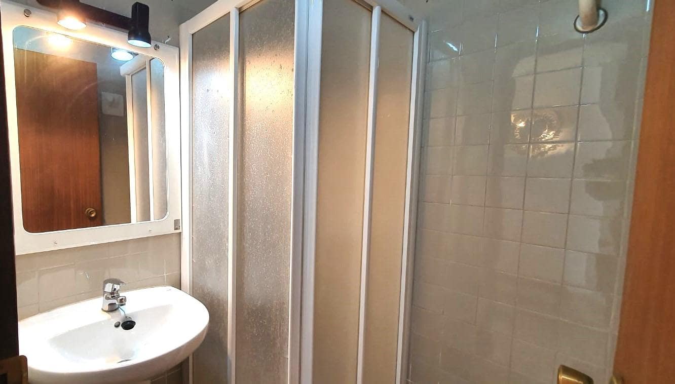 4 sypialnia Apartament na sprzedaż w Benidorm z basenem garażem - 695 000 € (Ref: 8790043)