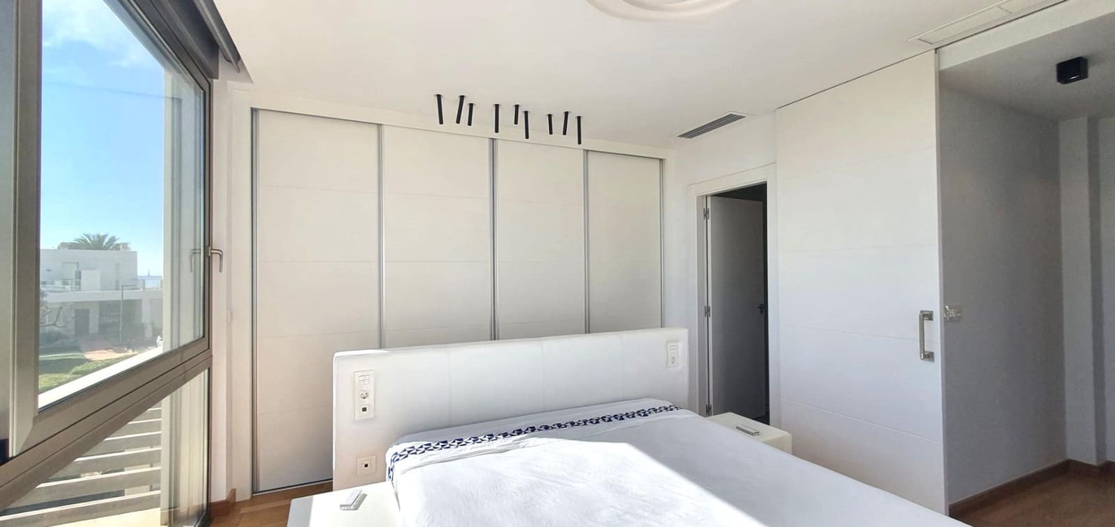 3 Zimmer Bungalow zu verkaufen in La Villajoyosa / Vila Joiosa mit Pool Garage - 692.369 € (Ref: 8809736)