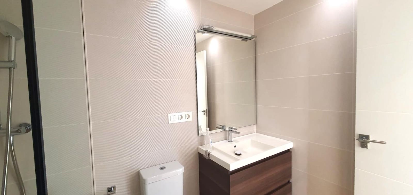 3 soveværelse Bungalow til salg i La Villajoyosa / Vila Joiosa med swimmingpool garage - € 692.369 (Ref: 8809736)