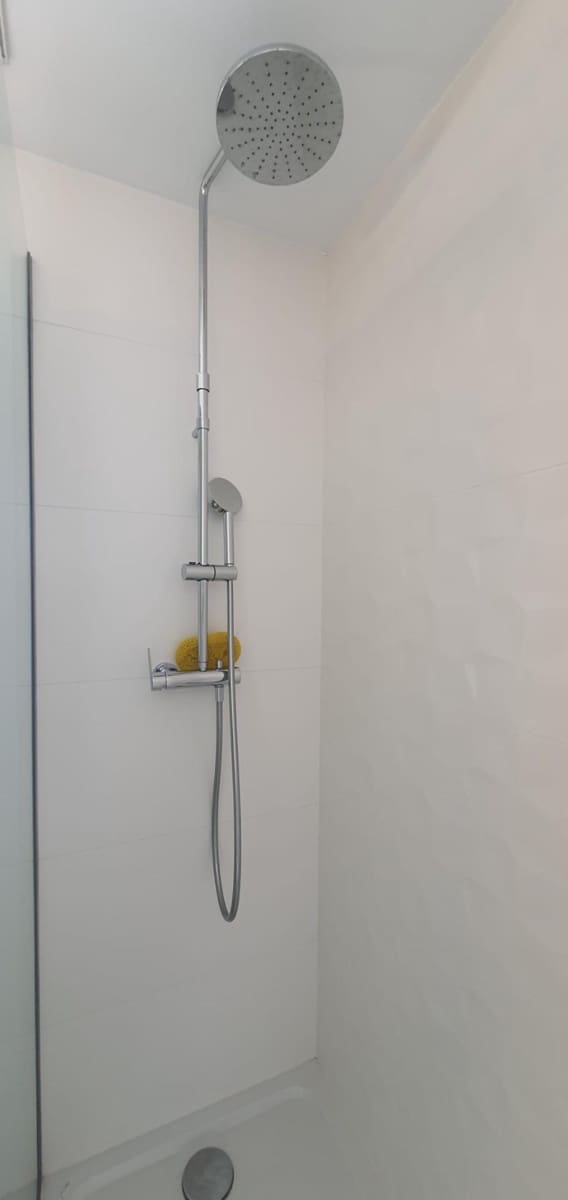 3 soverom Bungalow til salgs i La Villajoyosa / Vila Joiosa med svømmebasseng garasje - € 692 369 (Ref: 8809736)