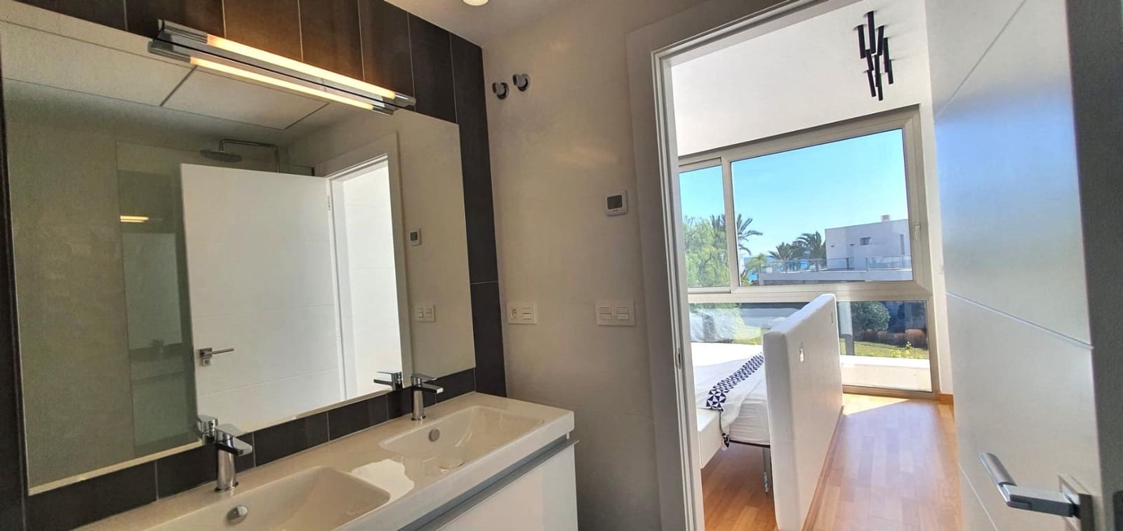 3 soverom Bungalow til salgs i La Villajoyosa / Vila Joiosa med svømmebasseng garasje - € 692 369 (Ref: 8809736)