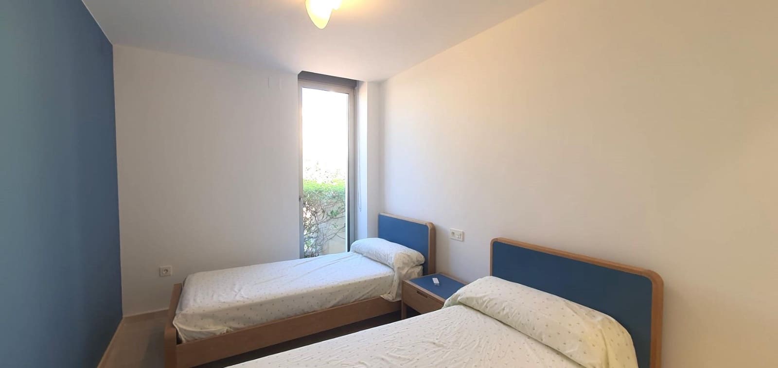 3 soverom Bungalow til salgs i La Villajoyosa / Vila Joiosa med svømmebasseng garasje - € 692 369 (Ref: 8809736)