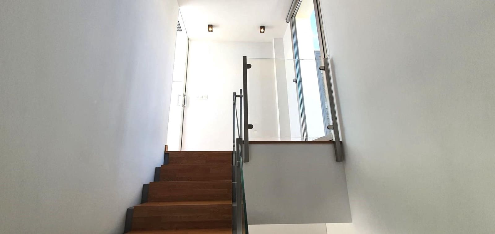 3 soverom Bungalow til salgs i La Villajoyosa / Vila Joiosa med svømmebasseng garasje - € 692 369 (Ref: 8809736)