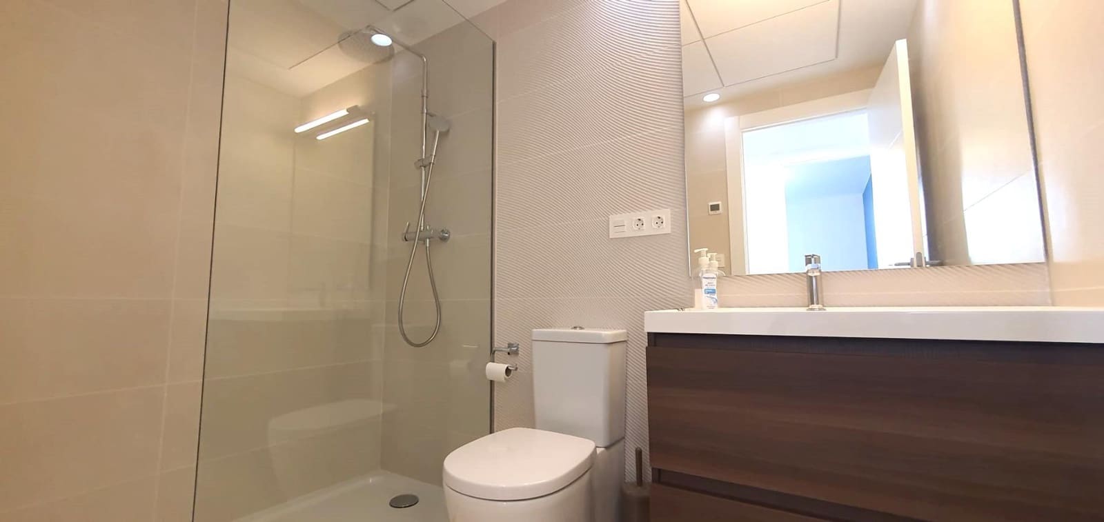 3 bedroom Bungalow for sale in La Villajoyosa / Vila Joiosa with pool garage - € 692,369 (Ref: 8809736)