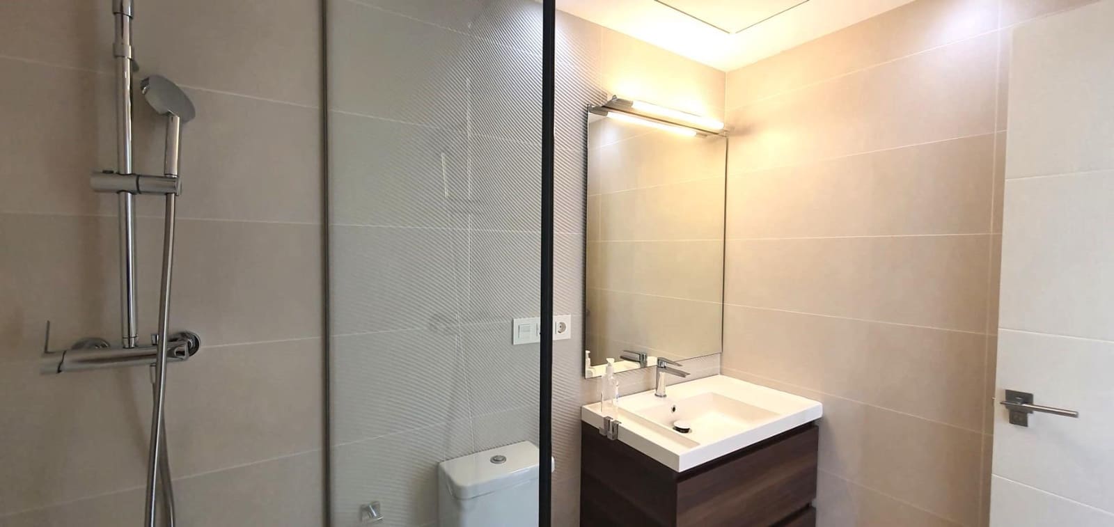 3 bedroom Bungalow for sale in La Villajoyosa / Vila Joiosa with pool garage - € 692,369 (Ref: 8809736)