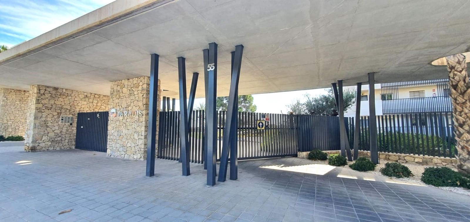 3 bedroom Bungalow for sale in La Villajoyosa / Vila Joiosa with pool garage - € 692,369 (Ref: 8809736)